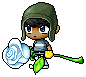 zech01